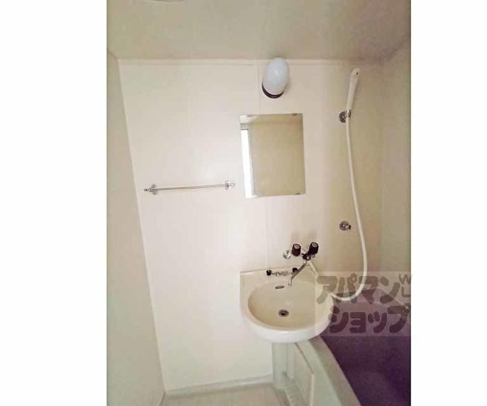 【Ｋ’ｓ　ＧＡＲＤＥＮ】間取