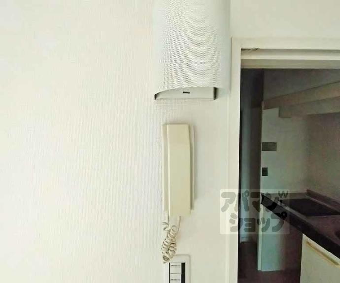 【Ｋ’ｓ　ＧＡＲＤＥＮ】間取