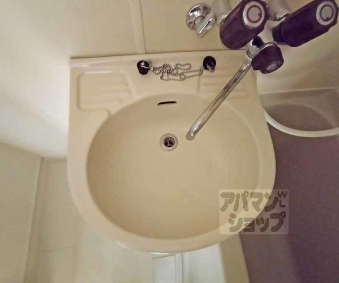 【Ｋ’ｓ　ＧＡＲＤＥＮ】間取