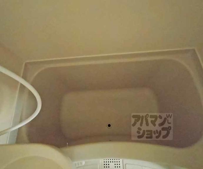 【Ｋ’ｓ　ＧＡＲＤＥＮ】間取