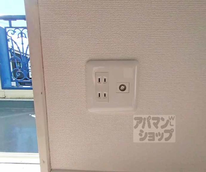 【Ｋ’ｓ　ＧＡＲＤＥＮ】間取