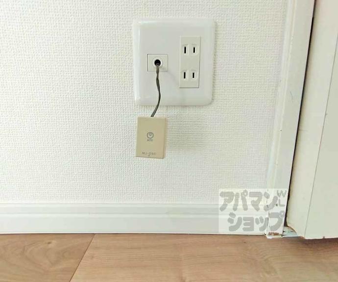 【Ｋ’ｓ　ＧＡＲＤＥＮ】間取