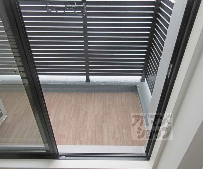 【Ｓ－ＲＥＳＩＤＥＮＣＥ京都竹田ｄｏｒｍｉｔｏｒｙ】間取