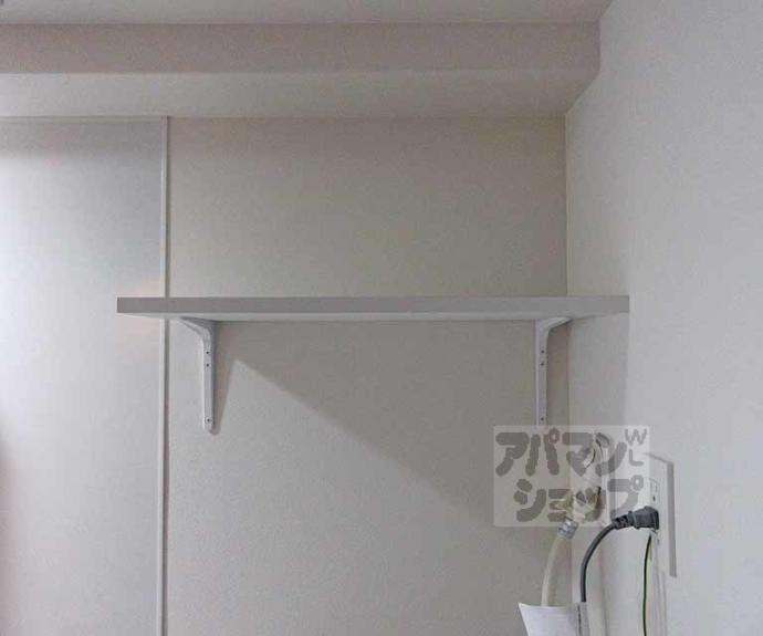 【Ｓ－ＲＥＳＩＤＥＮＣＥ京都竹田ｄｏｒｍｉｔｏｒｙ】間取