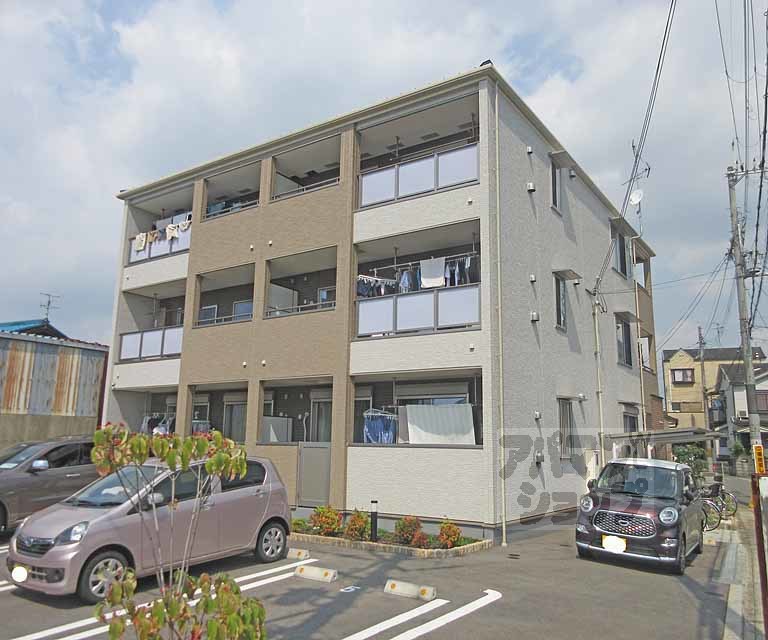 Ｐｏｒｔｏ　Ｂｅｌｌｏ