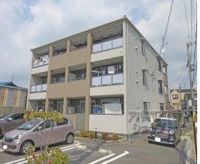 Ｐｏｒｔｏ　Ｂｅｌｌｏ：