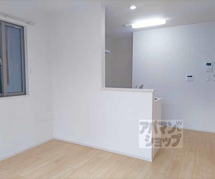 【Ｐｏｒｔｏ　Ｂｅｌｌｏ】