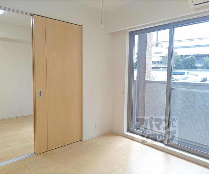 【Ｐｏｒｔｏ　Ｂｅｌｌｏ】