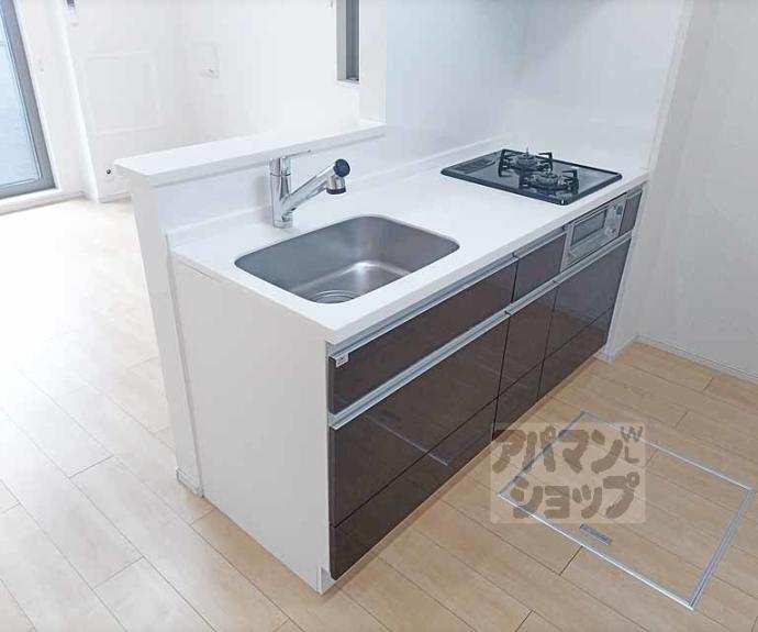 【Ｐｏｒｔｏ　Ｂｅｌｌｏ】