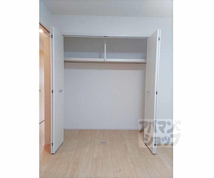 【Ｐｏｒｔｏ　Ｂｅｌｌｏ】