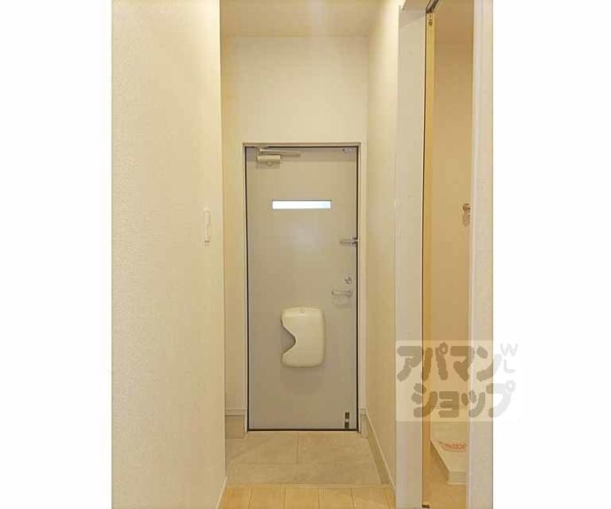 【Ｐｏｒｔｏ　Ｂｅｌｌｏ】