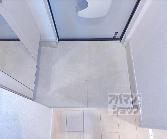 【Ｐｏｒｔｏ　Ｂｅｌｌｏ】