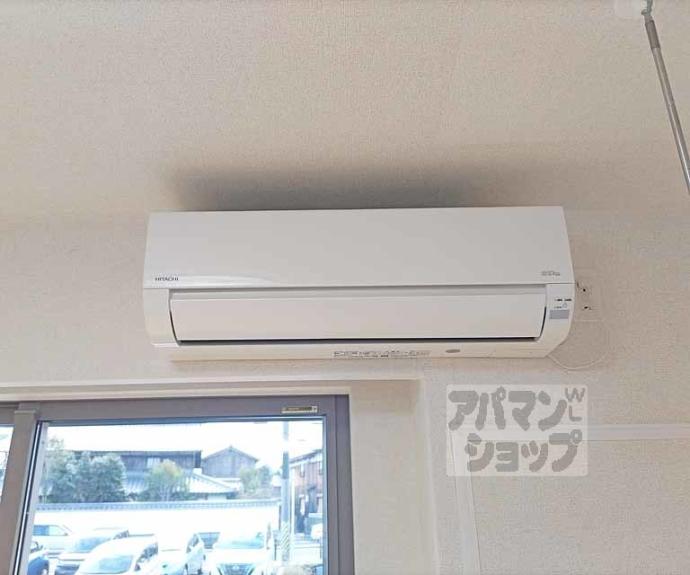 【Ｐｏｒｔｏ　Ｂｅｌｌｏ】