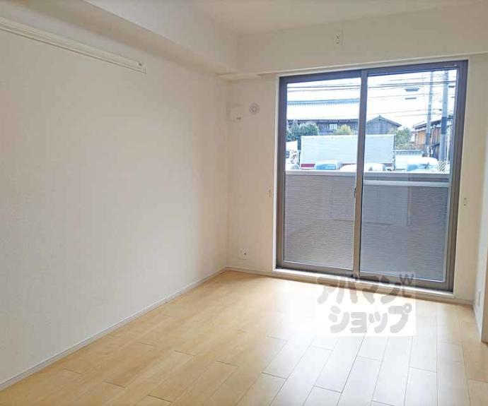 【Ｐｏｒｔｏ　Ｂｅｌｌｏ】