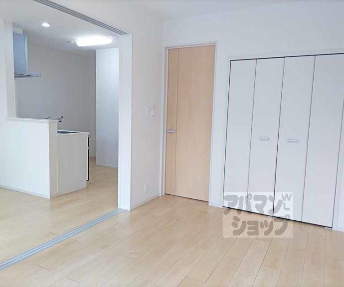 【Ｐｏｒｔｏ　Ｂｅｌｌｏ】