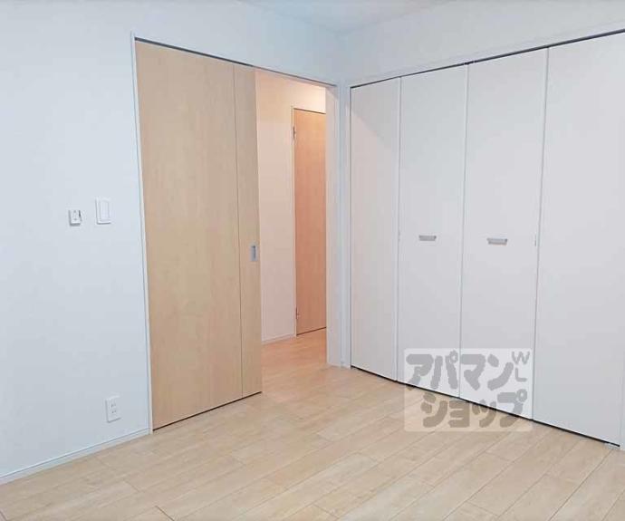 【Ｐｏｒｔｏ　Ｂｅｌｌｏ】