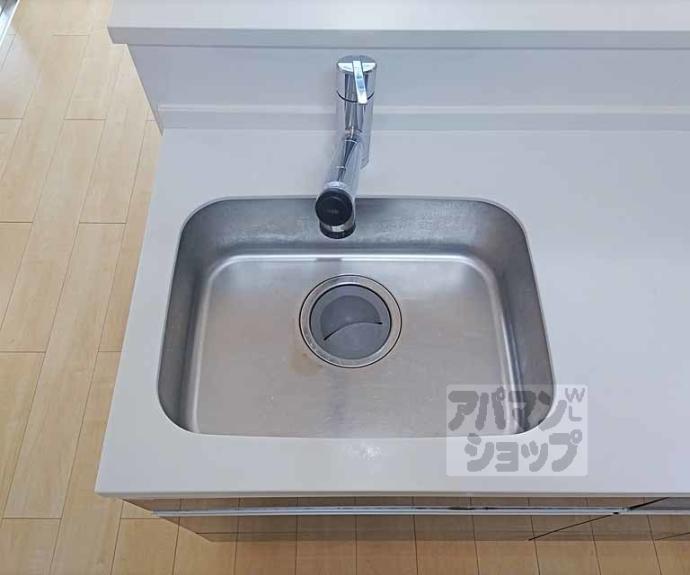 【Ｐｏｒｔｏ　Ｂｅｌｌｏ】