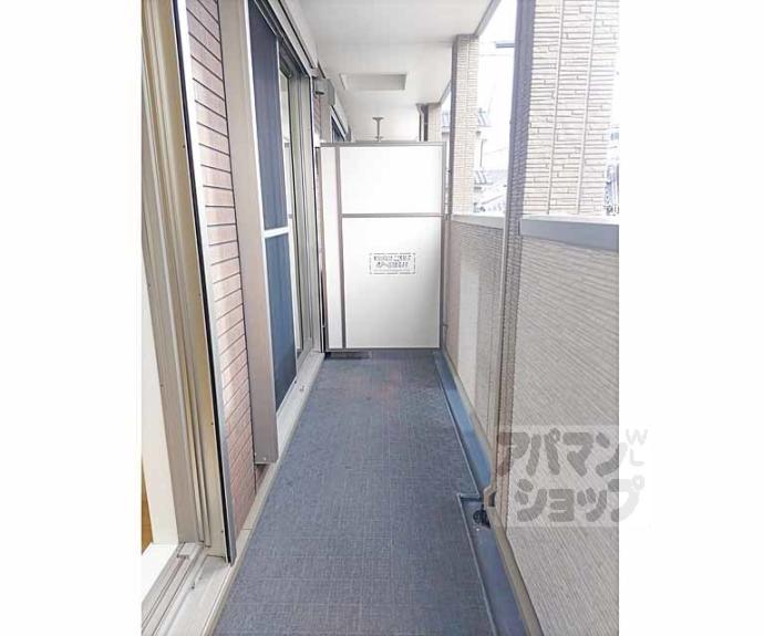 【Ｐｏｒｔｏ　Ｂｅｌｌｏ】