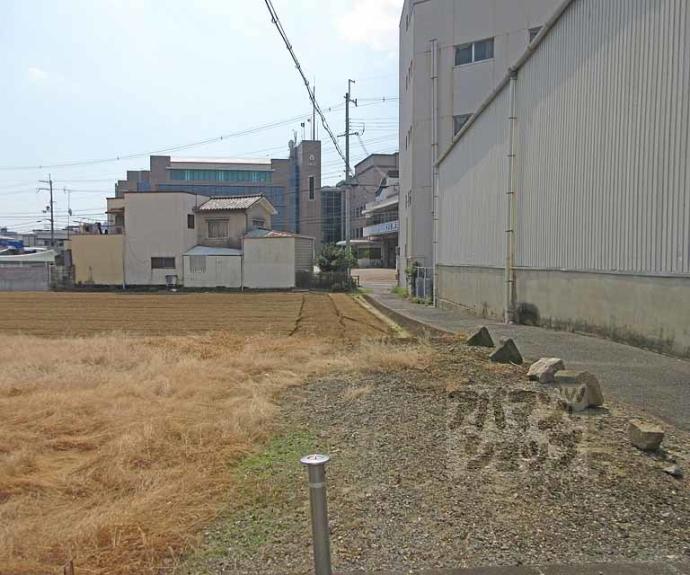 【サニーコート Miyabi 東】