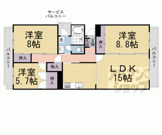 【ＲＵＮＯＡＳ　Ｋｏｈａｔａ】