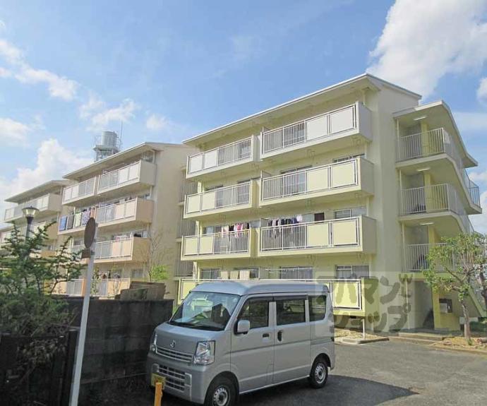 【ＲＵＮＯＡＳ　Ｋｏｈａｔａ】間取