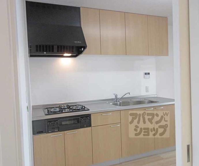 【ＲＵＮＯＡＳ　Ｋｏｈａｔａ】間取