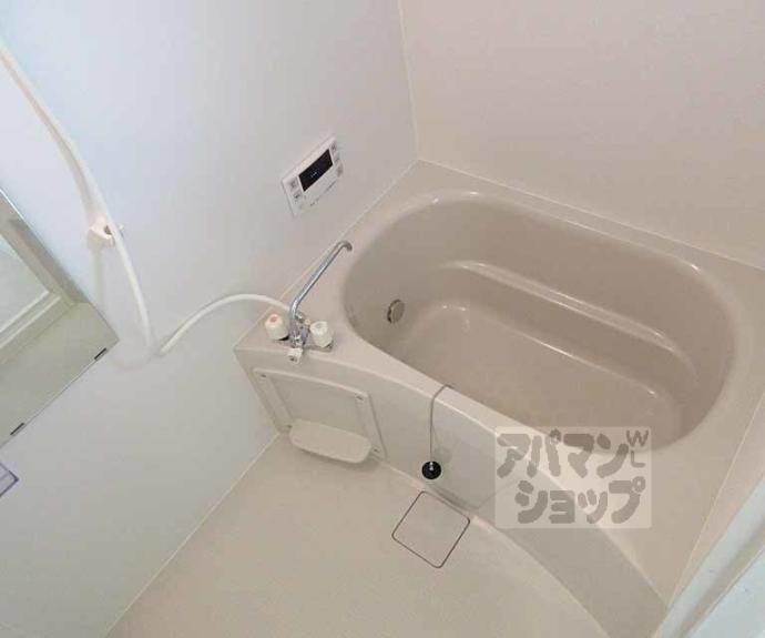 【ＲＵＮＯＡＳ　Ｋｏｈａｔａ】間取