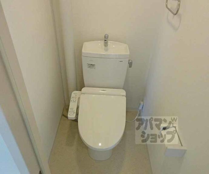 【ＲＵＮＯＡＳ　Ｋｏｈａｔａ】間取