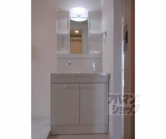 【ＲＵＮＯＡＳ　Ｋｏｈａｔａ】間取