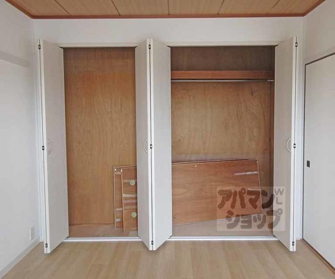 【ＲＵＮＯＡＳ　Ｋｏｈａｔａ】間取