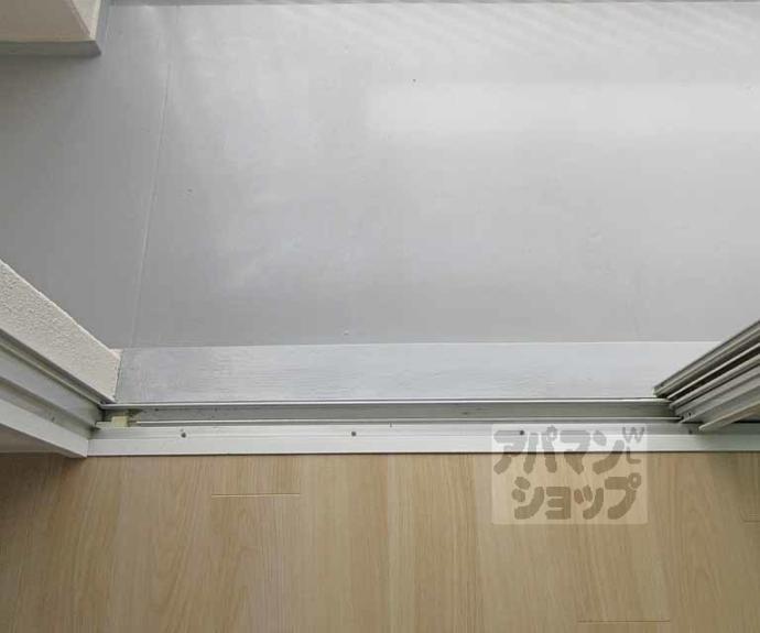 【ＲＵＮＯＡＳ　Ｋｏｈａｔａ】間取