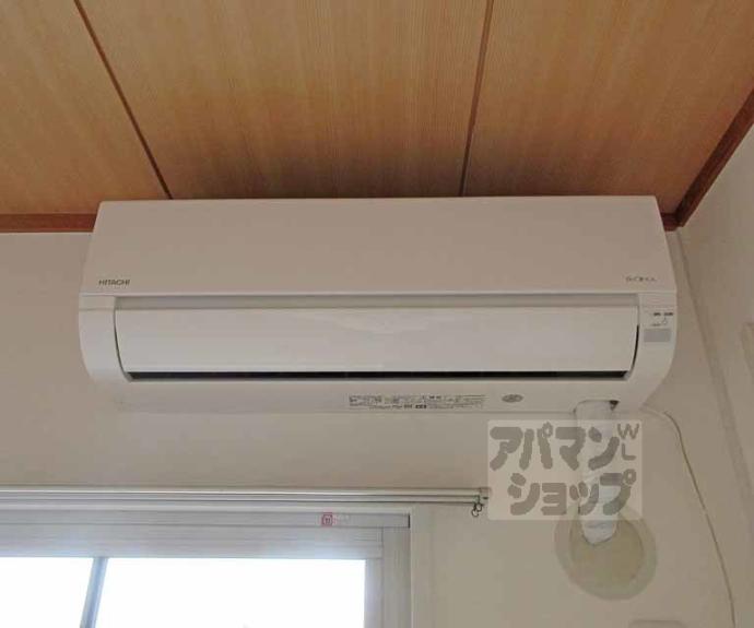 【ＲＵＮＯＡＳ　Ｋｏｈａｔａ】間取