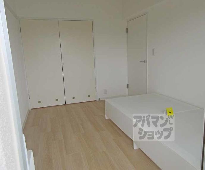 【ＲＵＮＯＡＳ　Ｋｏｈａｔａ】間取