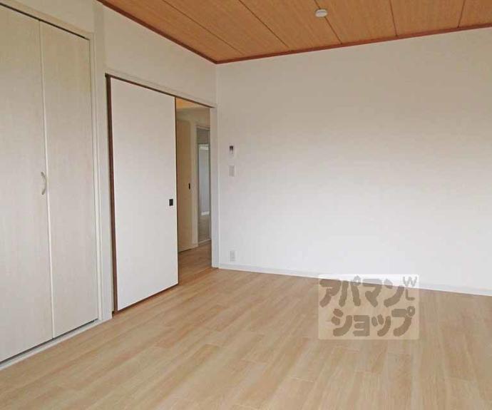 【ＲＵＮＯＡＳ　Ｋｏｈａｔａ】間取