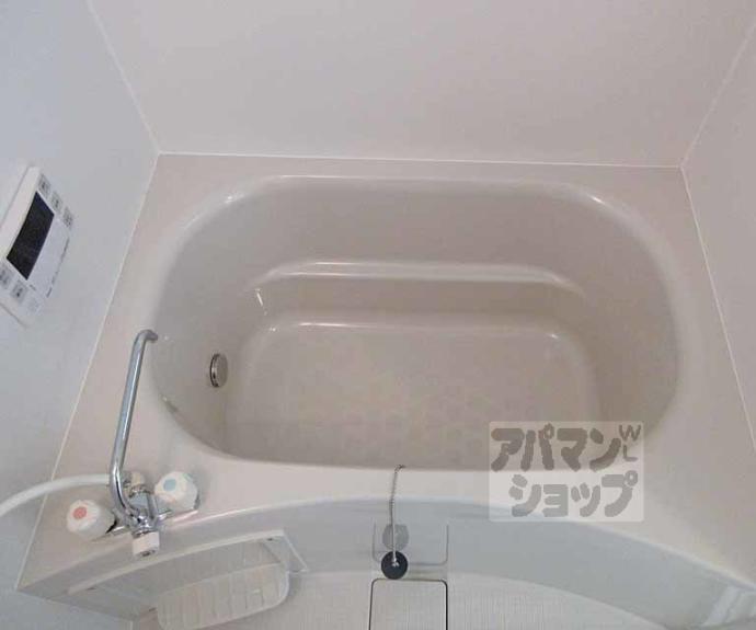 【ＲＵＮＯＡＳ　Ｋｏｈａｔａ】間取