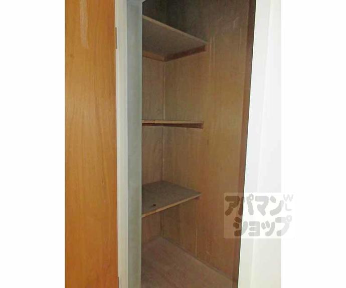 【ＲＵＮＯＡＳ　Ｋｏｈａｔａ】間取