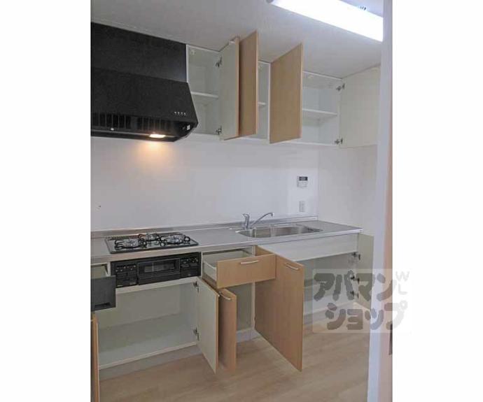 【ＲＵＮＯＡＳ　Ｋｏｈａｔａ】間取