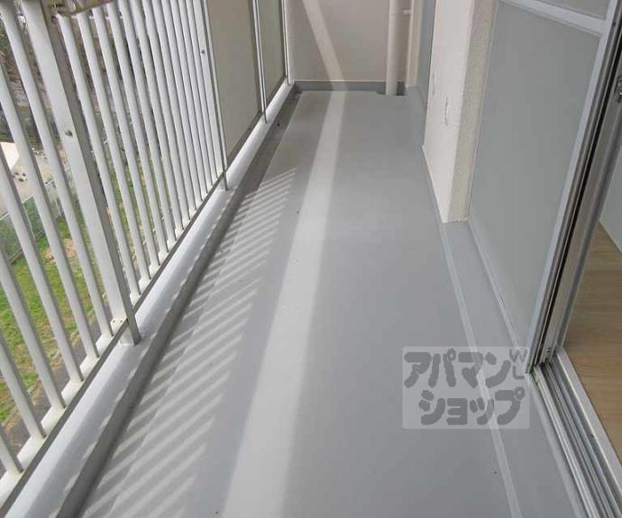 【ＲＵＮＯＡＳ　Ｋｏｈａｔａ】間取