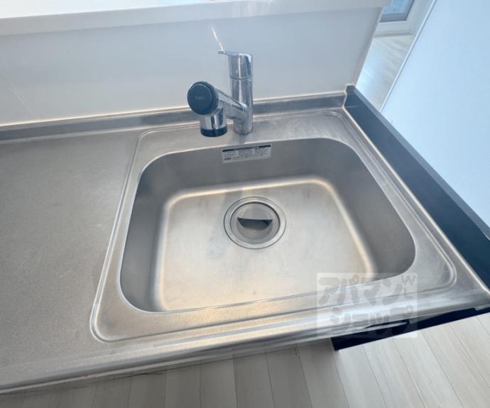 【ウッドヴィレッジＭＩＮＯＲＵⅢ】間取