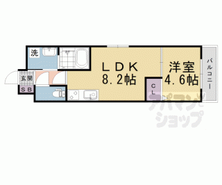 【サクシード両替町】