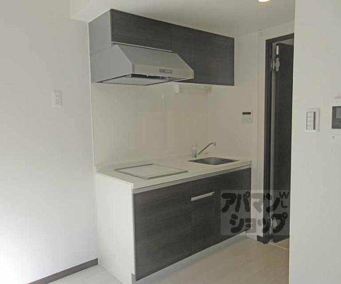 【サクシード両替町】間取