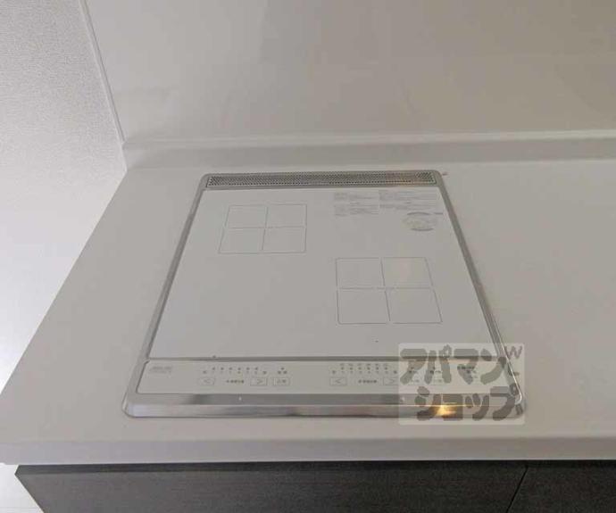 【サクシード両替町】間取