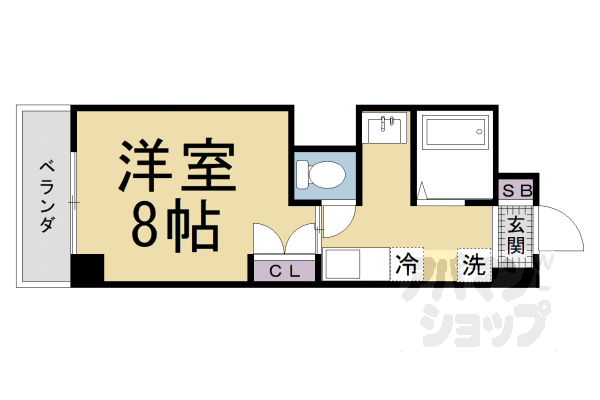 【カシオペア】