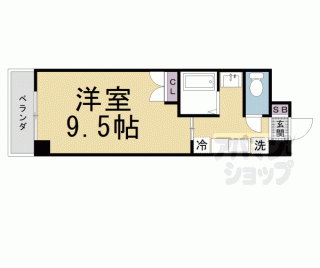 【Ｅａｕ　ｄｅ　Ｖｉｅ槇島】