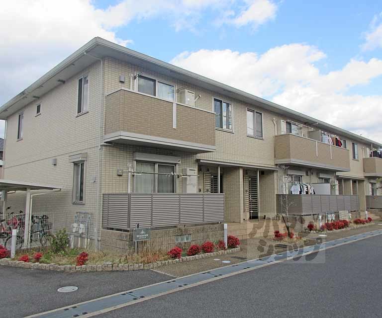 リオ　グランデ