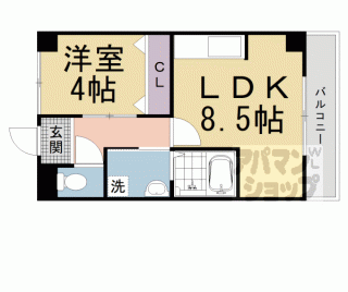 【プリオール】