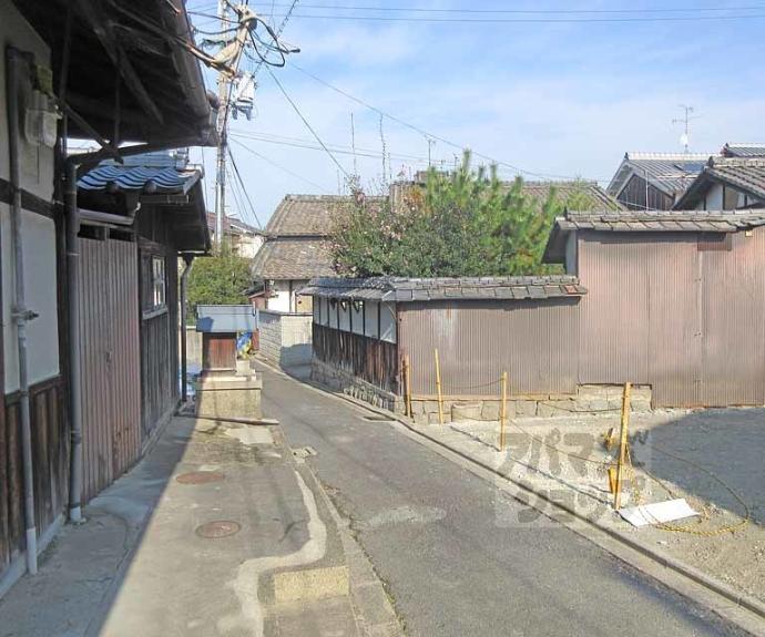 【レオパレス極楽寺】間取