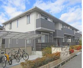 ツカト：間取図