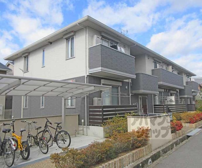 【ツカト】間取