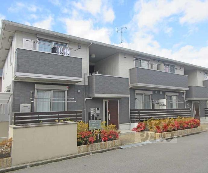 【ツカト】間取